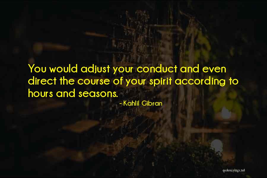 Kahlil Gibran Quotes 159176 Kahlil Gibran Quotes 159176