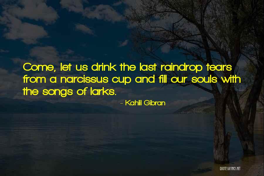 Kahlil Gibran Quotes 1639110