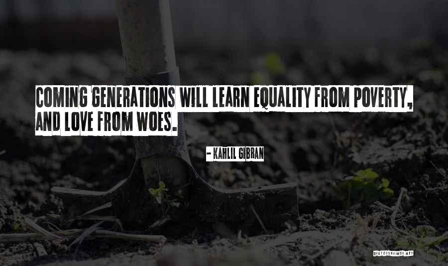 Kahlil Gibran Quotes 1681359 Kahlil Gibran Quotes 1681359
