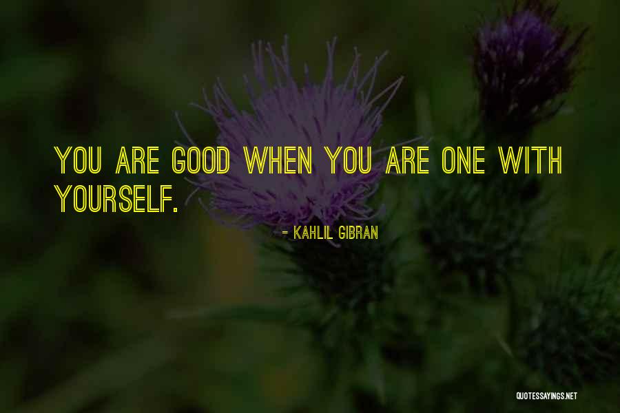 Kahlil Gibran Quotes 1788488 Kahlil Gibran Quotes 1788488