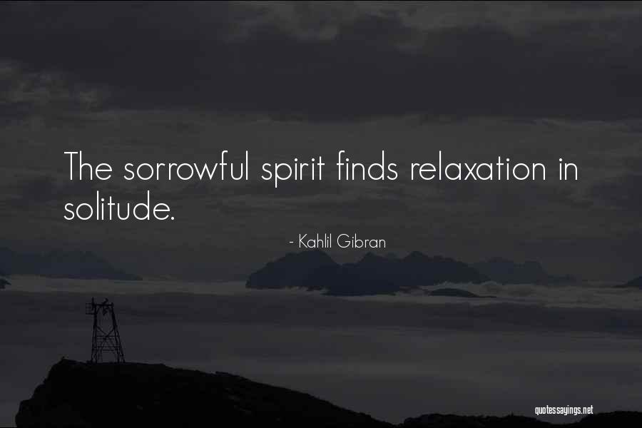 Kahlil Gibran Quotes 1840855 Kahlil Gibran Quotes 1840855