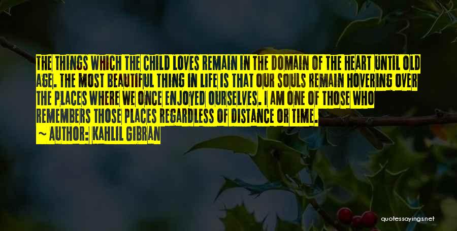 Kahlil Gibran Quotes 1856474