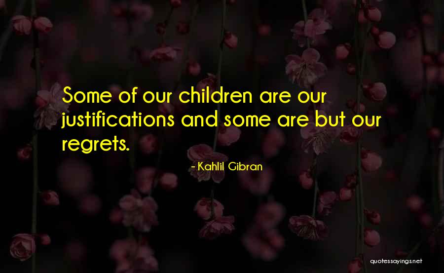 Kahlil Gibran Quotes 1870872