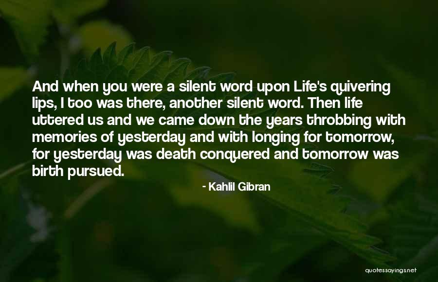 Kahlil Gibran Quotes 1898335 Kahlil Gibran Quotes 1898335