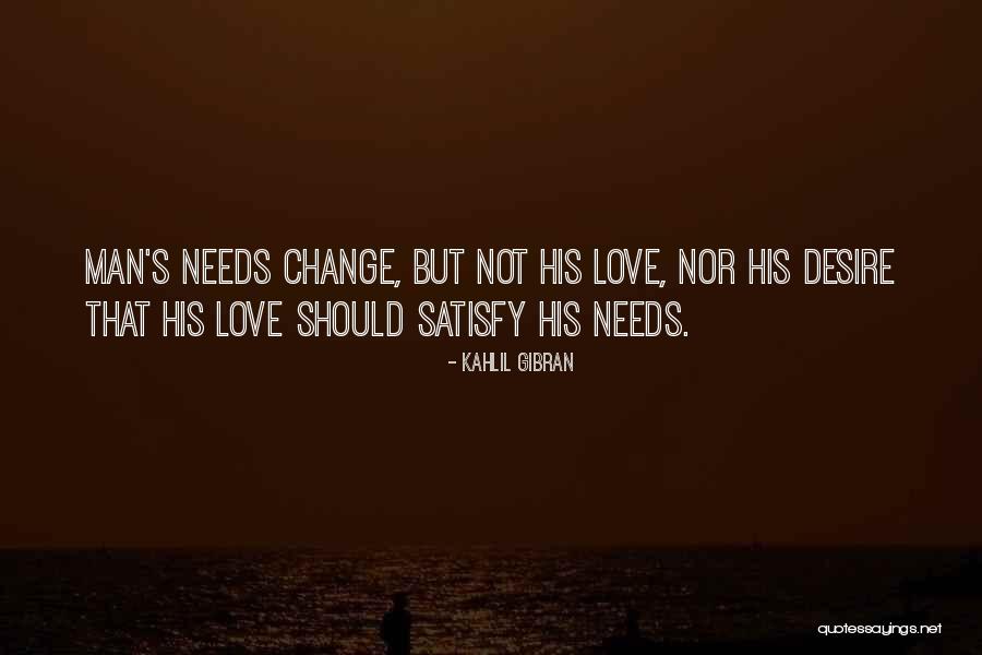 Kahlil Gibran Quotes 1919821 Kahlil Gibran Quotes 1919821