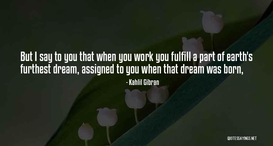 Kahlil Gibran Quotes 1976681 Kahlil Gibran Quotes 1976681