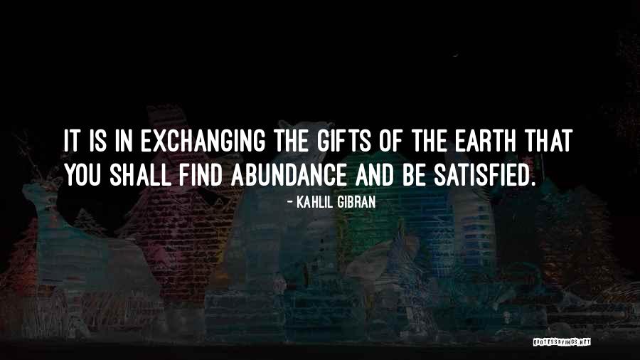 Kahlil Gibran Quotes 1981701 Kahlil Gibran Quotes 1981701