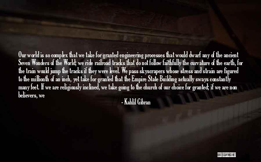 Kahlil Gibran Quotes 1997529 Kahlil Gibran Quotes 1997529