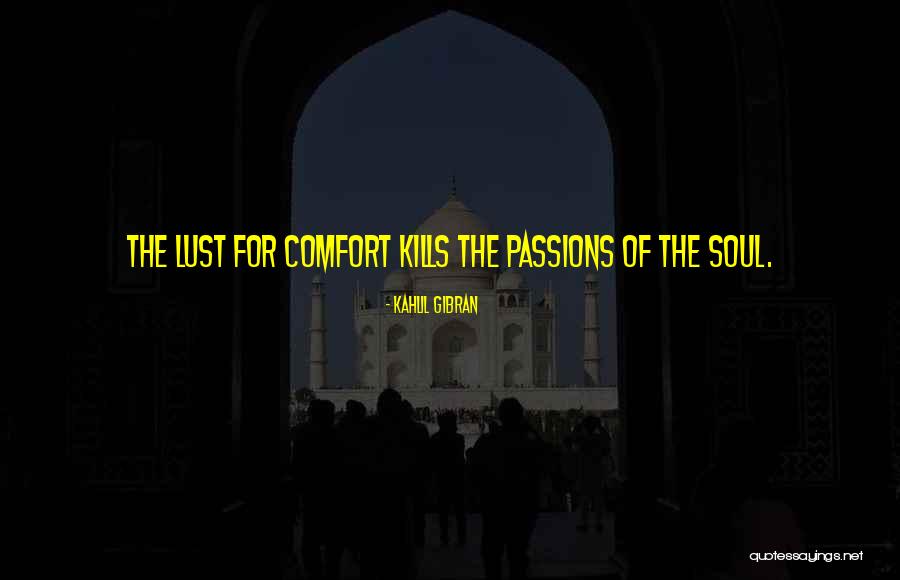 Kahlil Gibran Quotes 1997618 Kahlil Gibran Quotes 1997618