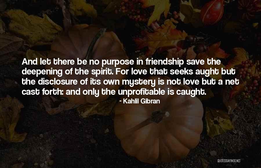 Kahlil Gibran Quotes 2004153 Kahlil Gibran Quotes 2004153