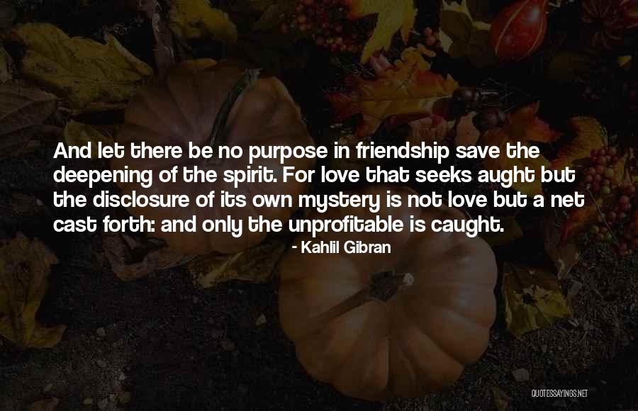 Kahlil Gibran Quotes 2004153