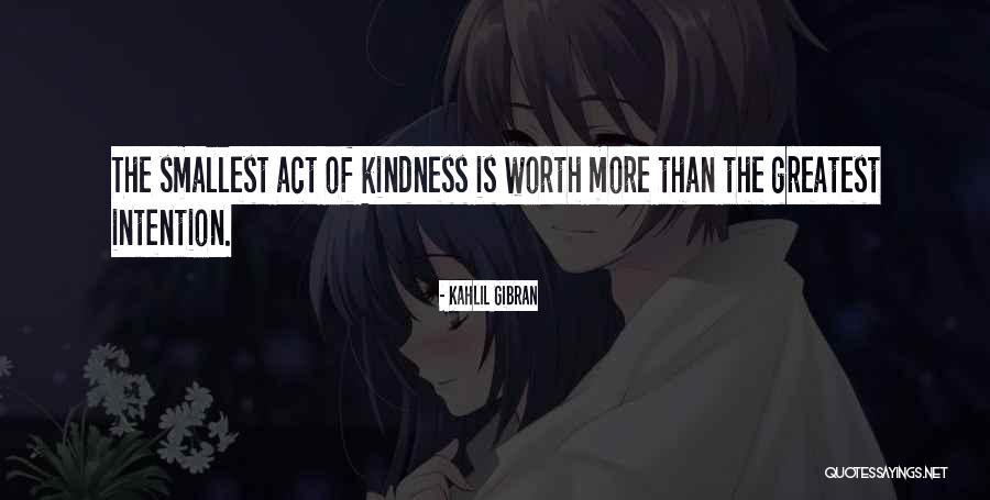 Kahlil Gibran Quotes 200569 Kahlil Gibran Quotes 200569