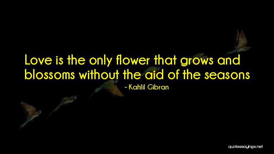 Kahlil Gibran Quotes 2020682