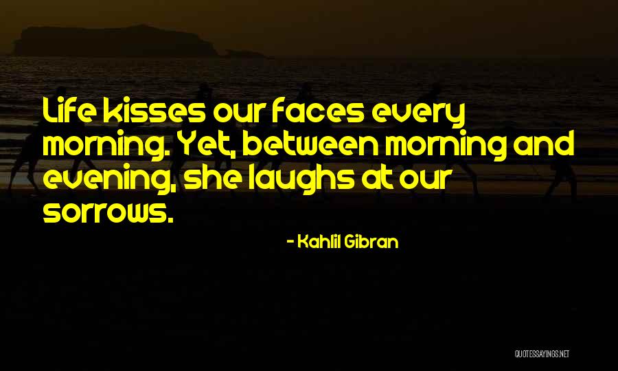 Kahlil Gibran Quotes 2023972 Kahlil Gibran Quotes 2023972