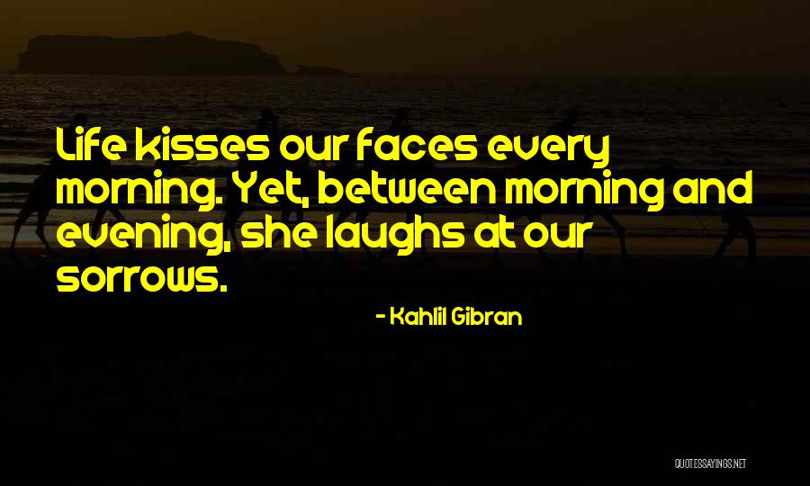 Kahlil Gibran Quotes 2023972