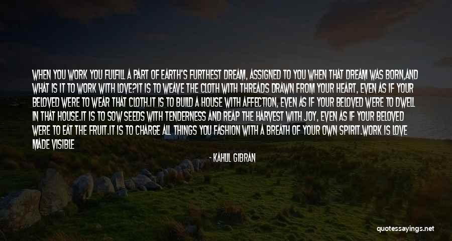 Kahlil Gibran Quotes 2058873 Kahlil Gibran Quotes 2058873