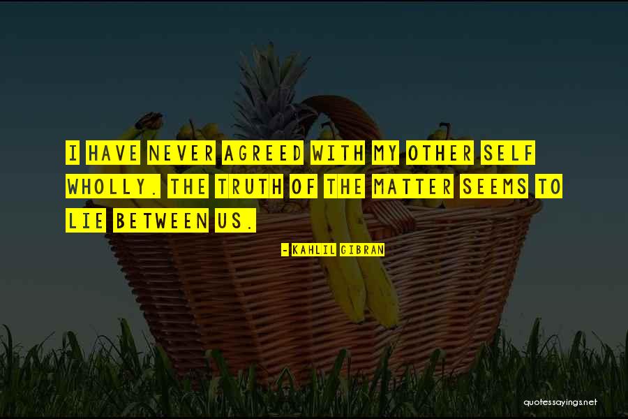 Kahlil Gibran Quotes 2073832 Kahlil Gibran Quotes 2073832