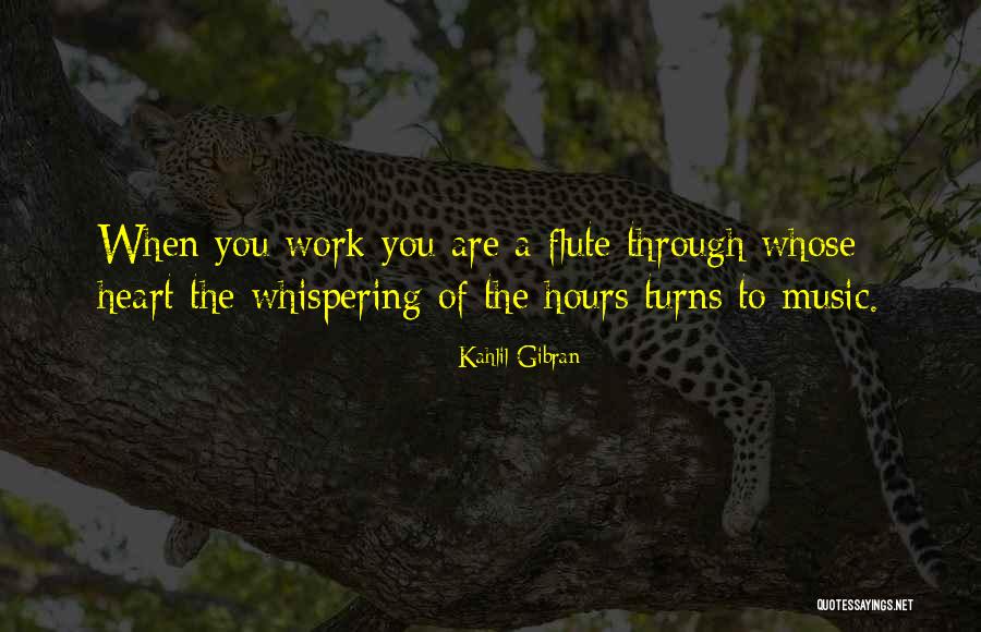 Kahlil Gibran Quotes 2120258 Kahlil Gibran Quotes 2120258