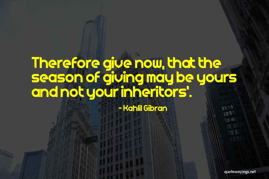 Kahlil Gibran Quotes 216338 Kahlil Gibran Quotes 216338