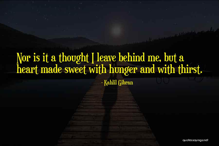 Kahlil Gibran Quotes 2201576 Kahlil Gibran Quotes 2201576