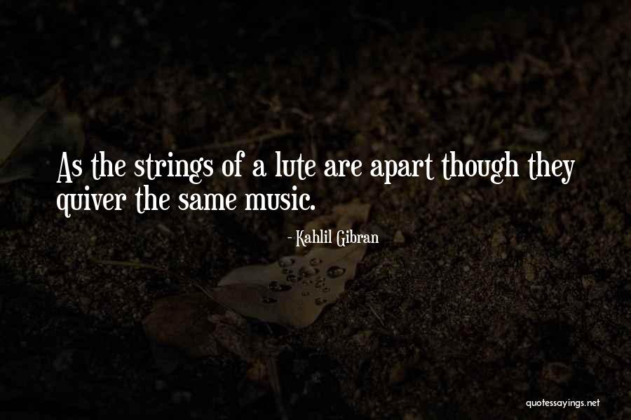 Kahlil Gibran Quotes 236435 Kahlil Gibran Quotes 236435