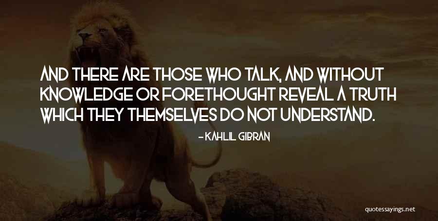 Kahlil Gibran Quotes 238295