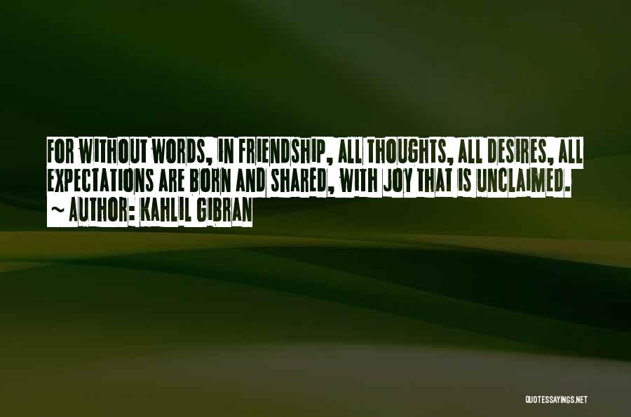Kahlil Gibran Quotes 314145
