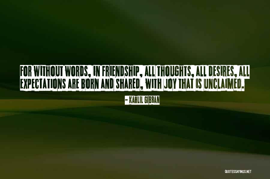 Kahlil Gibran Quotes 314145 Kahlil Gibran Quotes 314145
