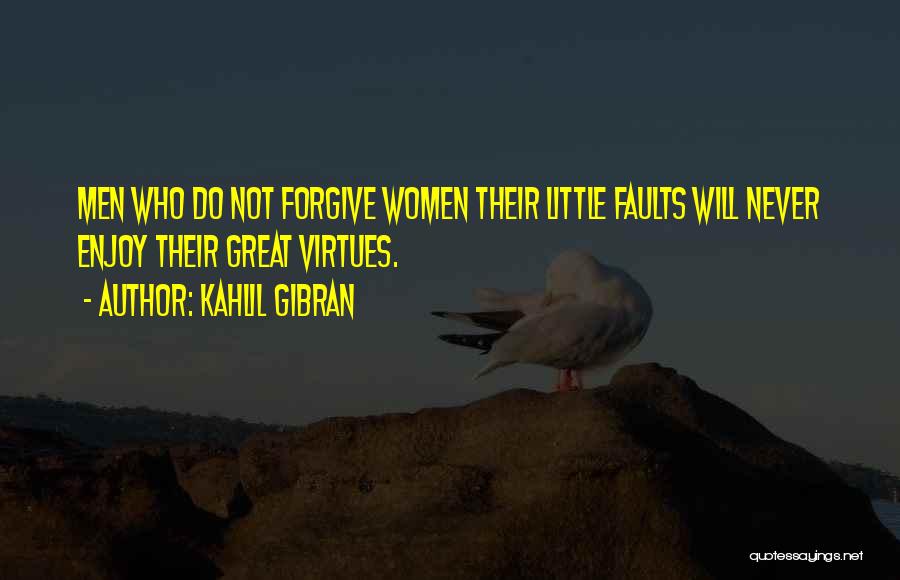 Kahlil Gibran Quotes 386466