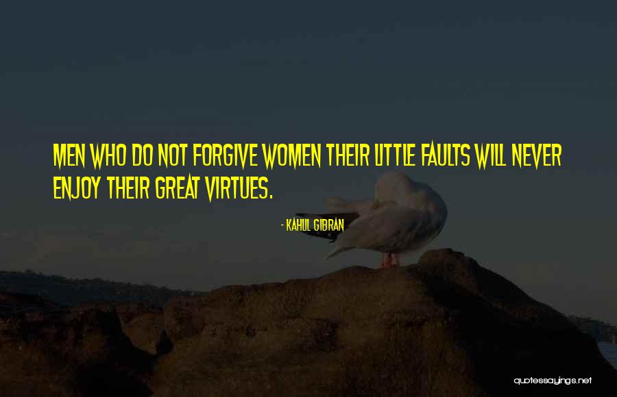 Kahlil Gibran Quotes 386466 Kahlil Gibran Quotes 386466