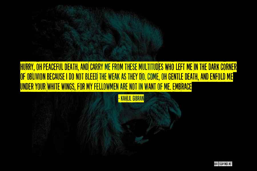 Kahlil Gibran Quotes 400280 Kahlil Gibran Quotes 400280