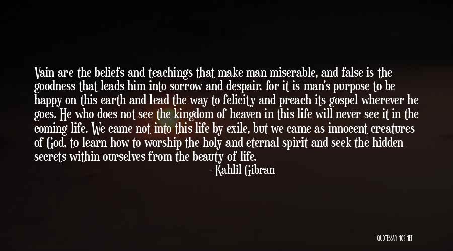 Kahlil Gibran Quotes 411883 Kahlil Gibran Quotes 411883
