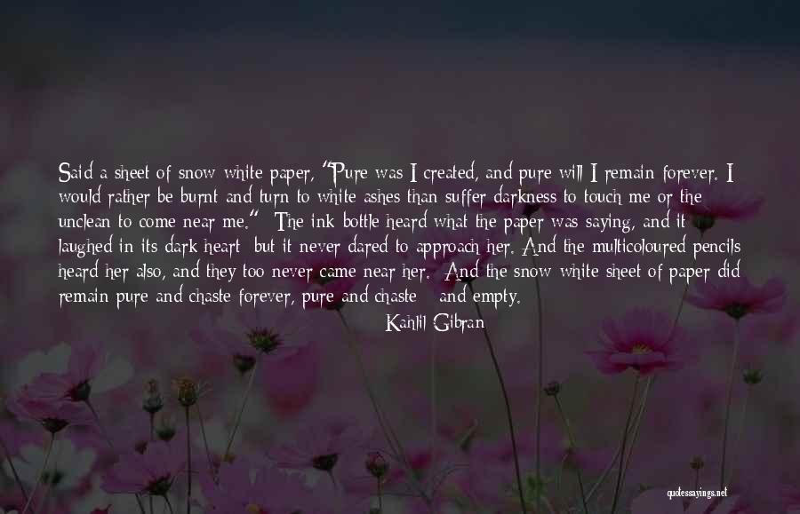 Kahlil Gibran Quotes 419111