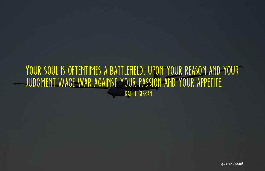 Kahlil Gibran Quotes 477926 Kahlil Gibran Quotes 477926