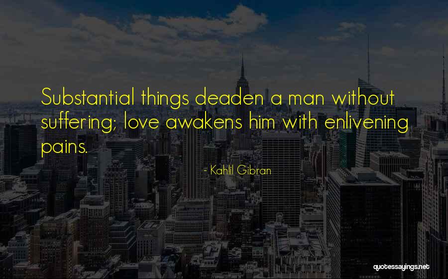 Kahlil Gibran Quotes 498410