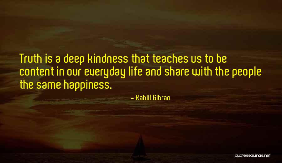 Kahlil Gibran Quotes 613954