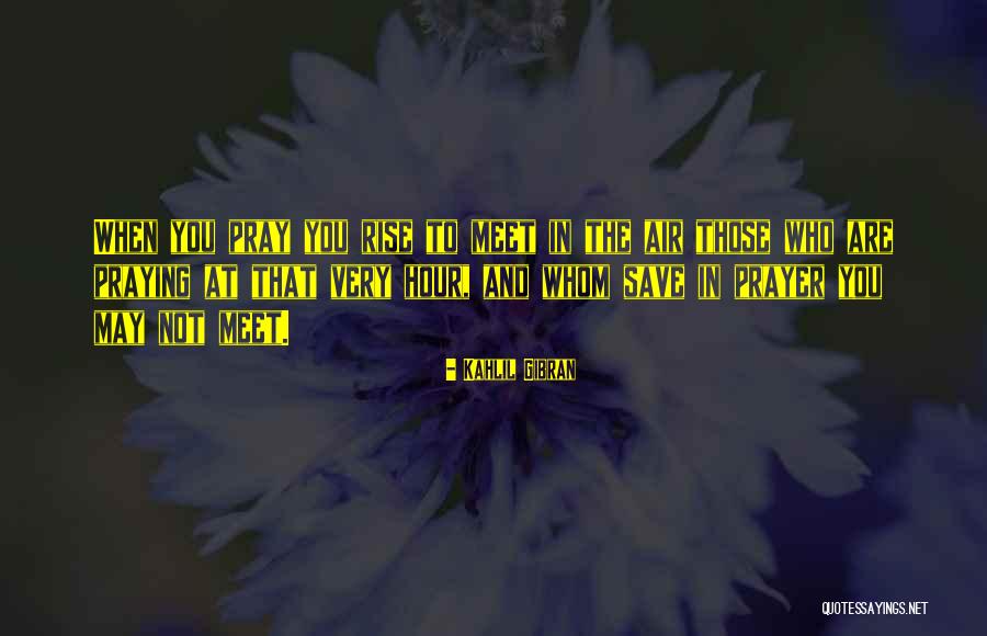 Kahlil Gibran Quotes 626990 Kahlil Gibran Quotes 626990