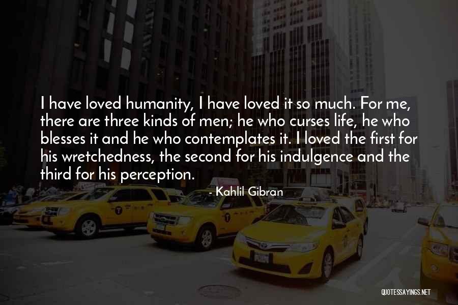 Kahlil Gibran Quotes 640569 Kahlil Gibran Quotes 640569