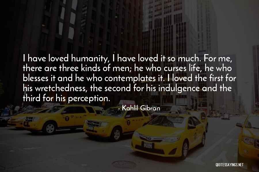 Kahlil Gibran Quotes 640569