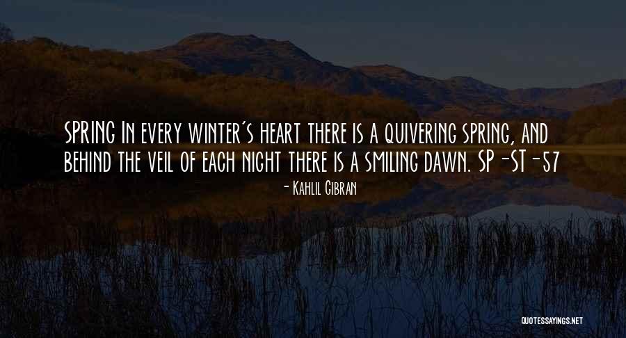 Kahlil Gibran Quotes 673827 Kahlil Gibran Quotes 673827