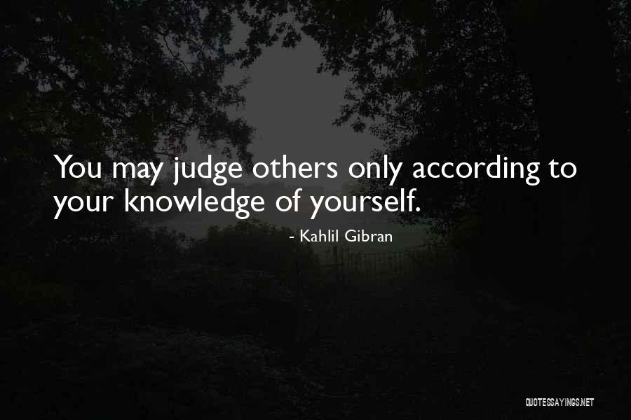 Kahlil Gibran Quotes 696111 Kahlil Gibran Quotes 696111