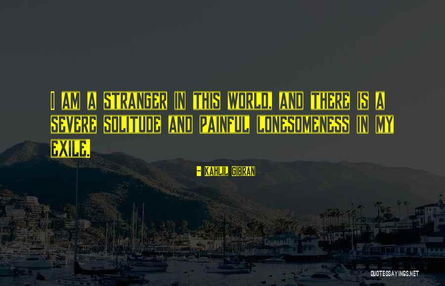 Kahlil Gibran Quotes 714594 Kahlil Gibran Quotes 714594