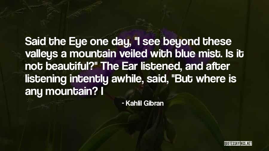 Kahlil Gibran Quotes 806591