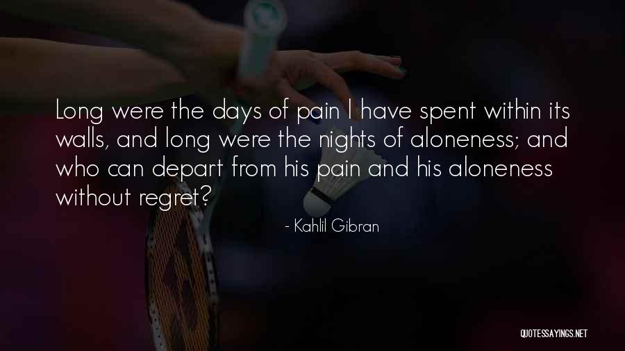 Kahlil Gibran Quotes 808809