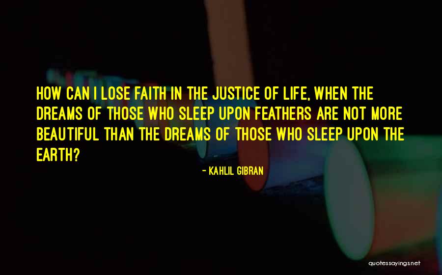 Kahlil Gibran Quotes 84744