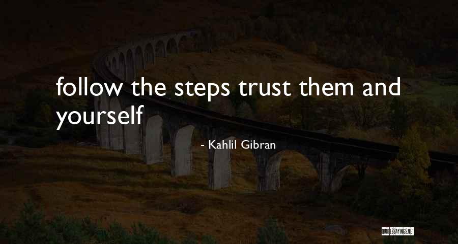 Kahlil Gibran Quotes 863943 Kahlil Gibran Quotes 863943