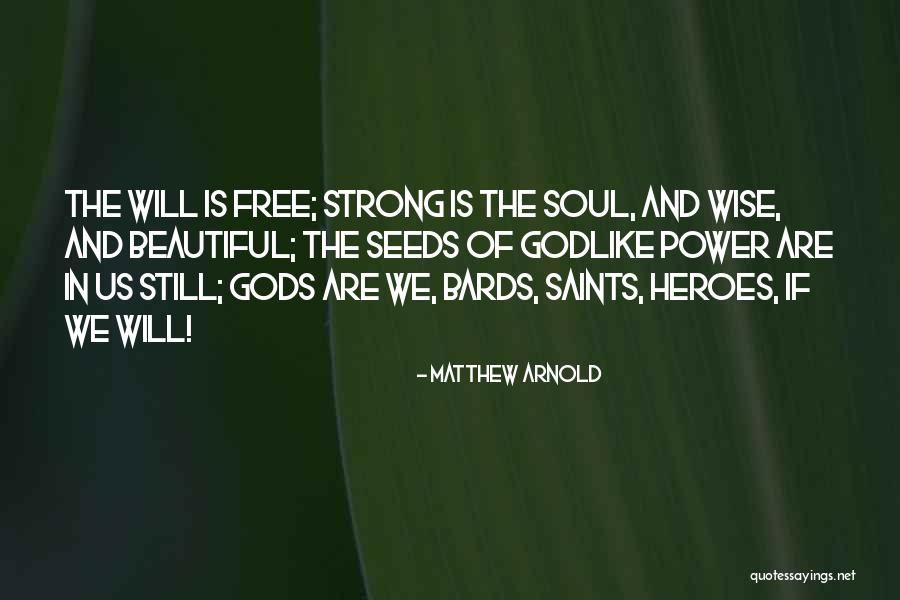 Kahlke 2014 Quotes By Matthew Arnold Kahlke 2014 Quotes By Matthew Arnold
