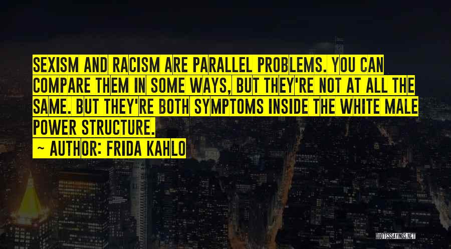 Kahlo Quotes By Frida Kahlo