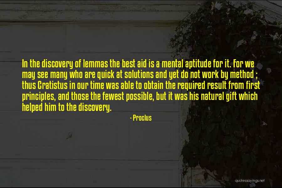 Kahlon Farms Quotes By Proclus Kahlon Farms Quotes By Proclus