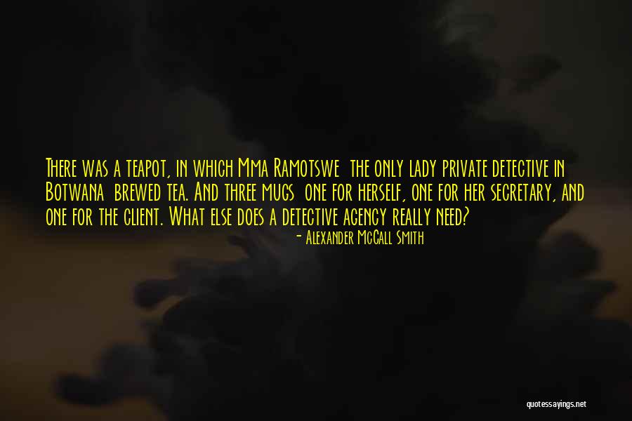 Kahloon Drive In Quotes By Alexander McCall Smith Kahloon Drive In Quotes By Alexander McCall Smith